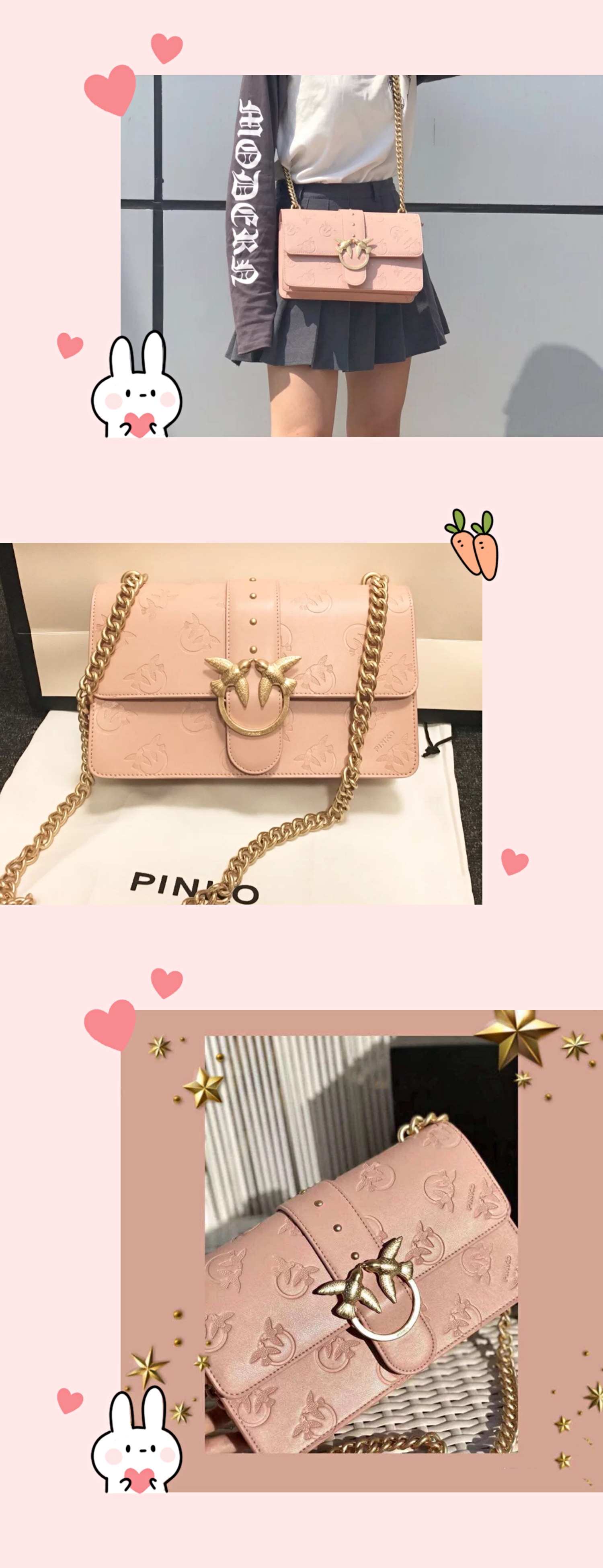 意大利pinko包多少钱,pinko包包经典款推荐哪款