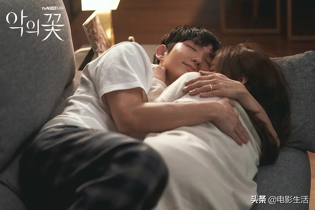 最近10年高分韩剧推荐榜,2020十佳韩剧