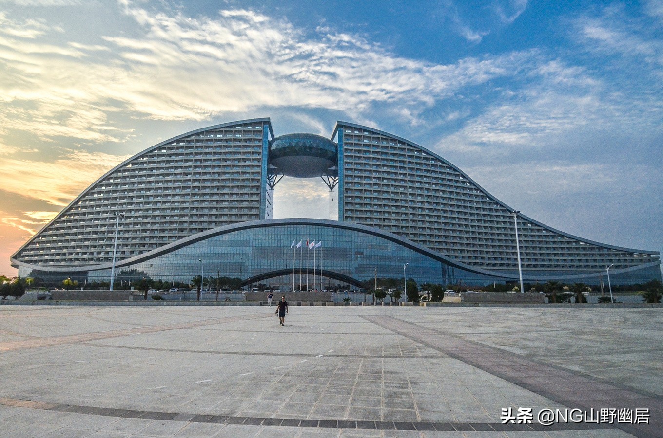 中国顶级艺术酒店设计,武汉设计型酒店