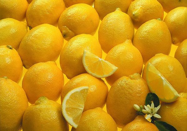 蜂蜜柠檬茶怎么做才好喝,如何做蜂蜜柠檬茶简单又好喝