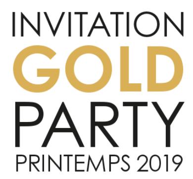 年度最强丝芙兰会员卡福利详解！该知道的都在这里啦！