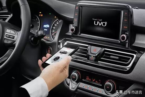 起亚福瑞迪国内会不会出新款,起亚福瑞迪一共几次改款