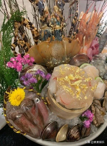 周杰伦阿信互动,周杰伦谈与阿信首次合作说好不哭