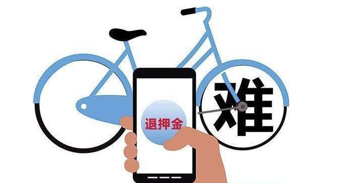 电商法平台售假连带责任,电商网约车乱象