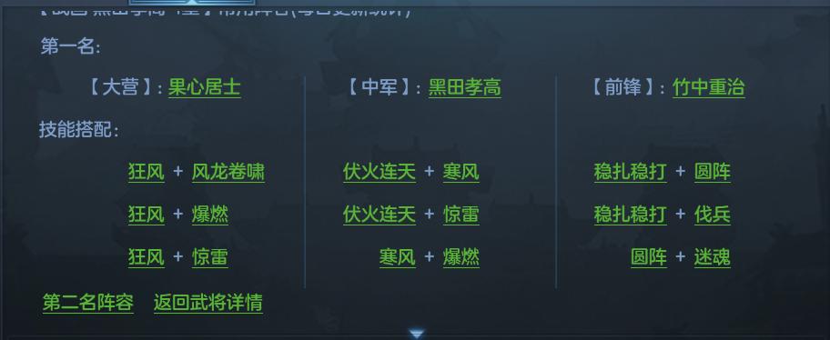 丰臣秀吉提出的七个条件,丰臣秀吉成为天下人