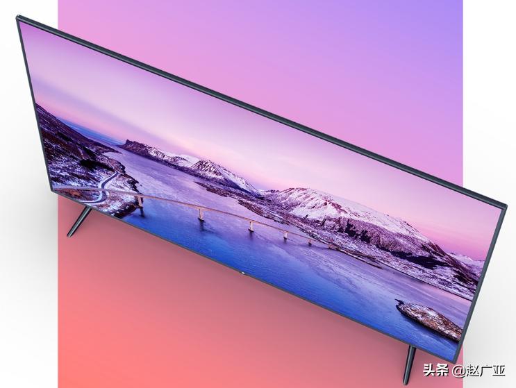 双11.11开箱,双11小米65寸电视价格表