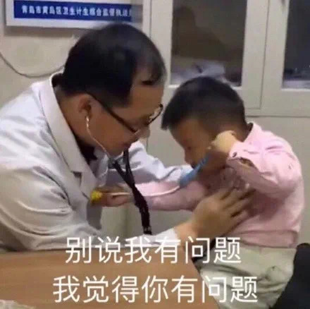 空姐导游直播带货?天猫国际在下怎样的一盘大棋?