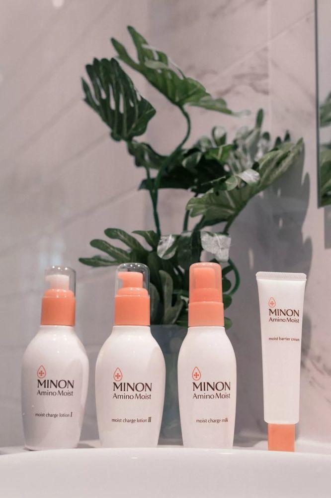 比较温和的护肤品牌子推荐,十大最不建议买护肤国货品牌