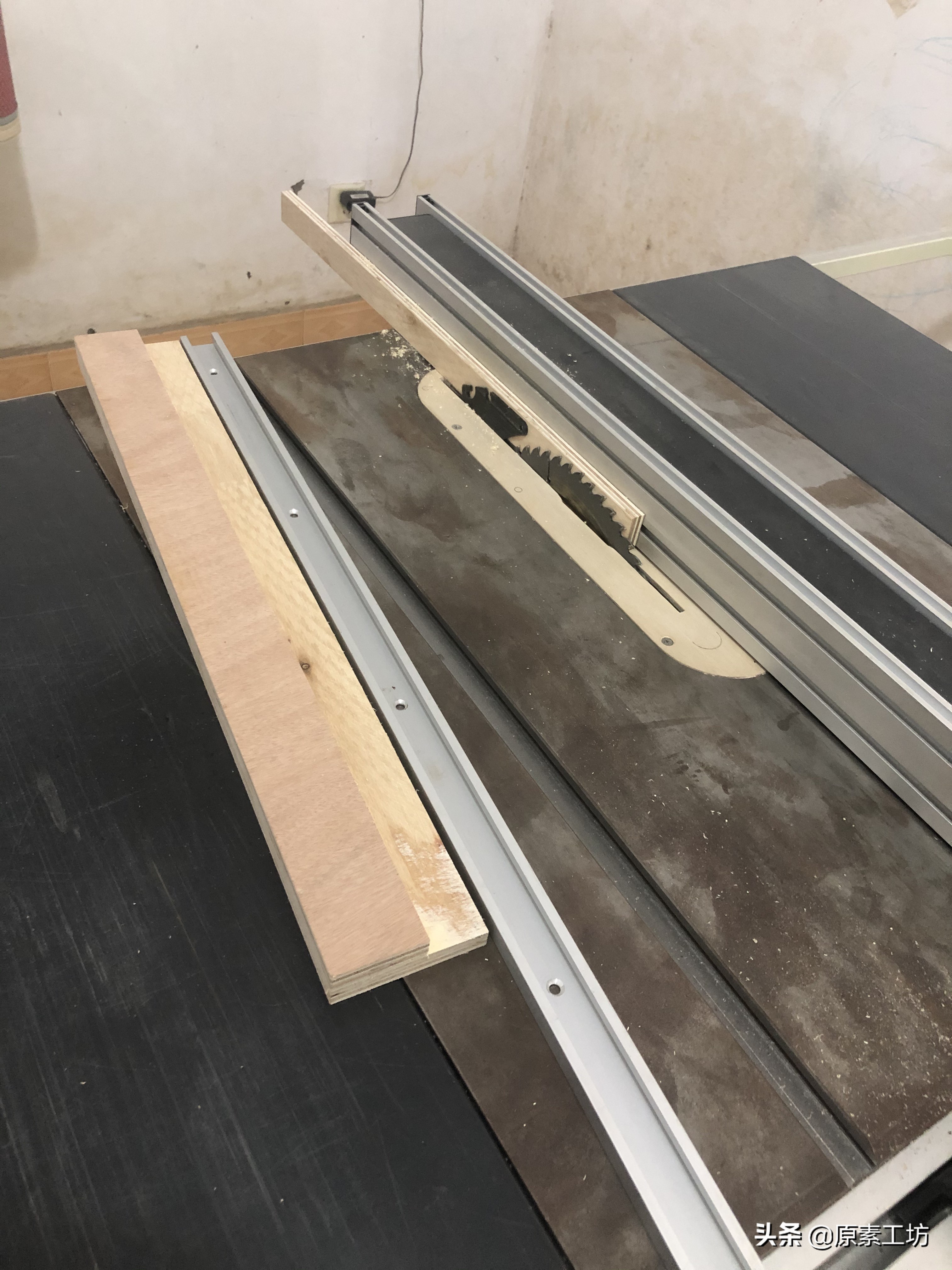 自制台钻多功能工作台视频,自制台钻的升降限位机构