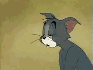 每天背单词100个坚持30天,单词记忆法轻松背单词abc