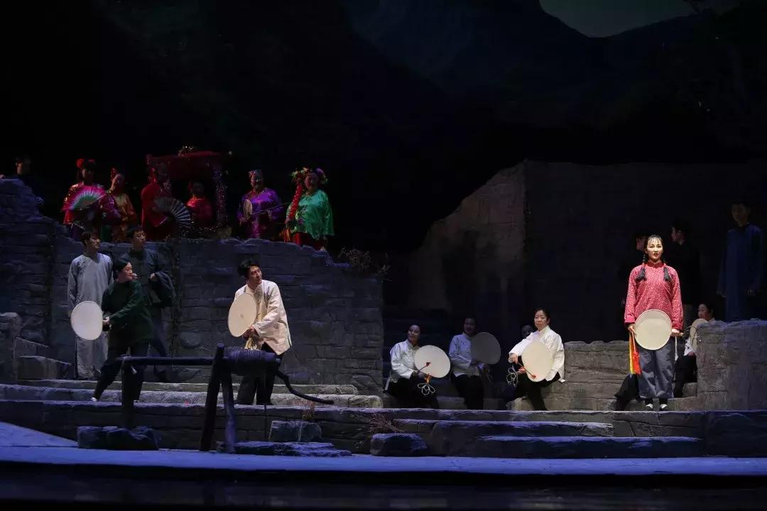 改革开放人民生活面貌的提升,改革开放百姓生活变化