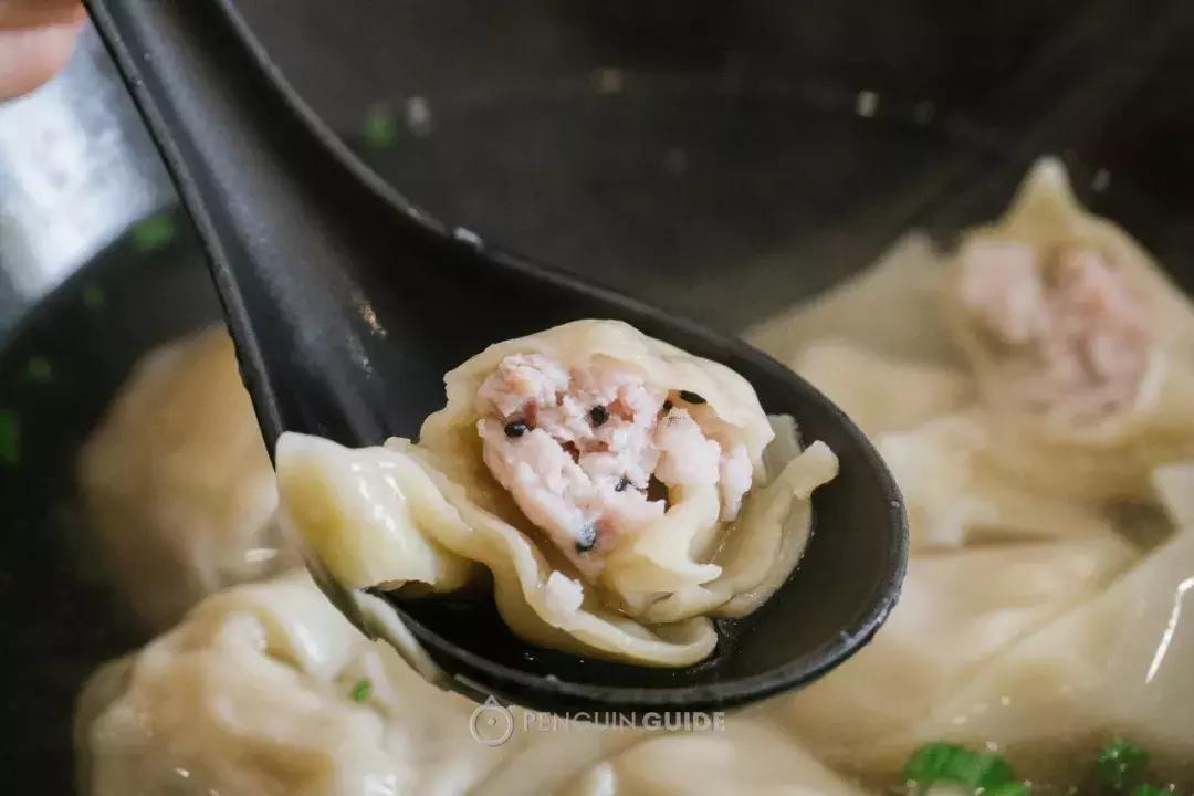 湖州:一座太湖南边的宝藏小城,春笋湖鲜河鱼,嘴巴好忙