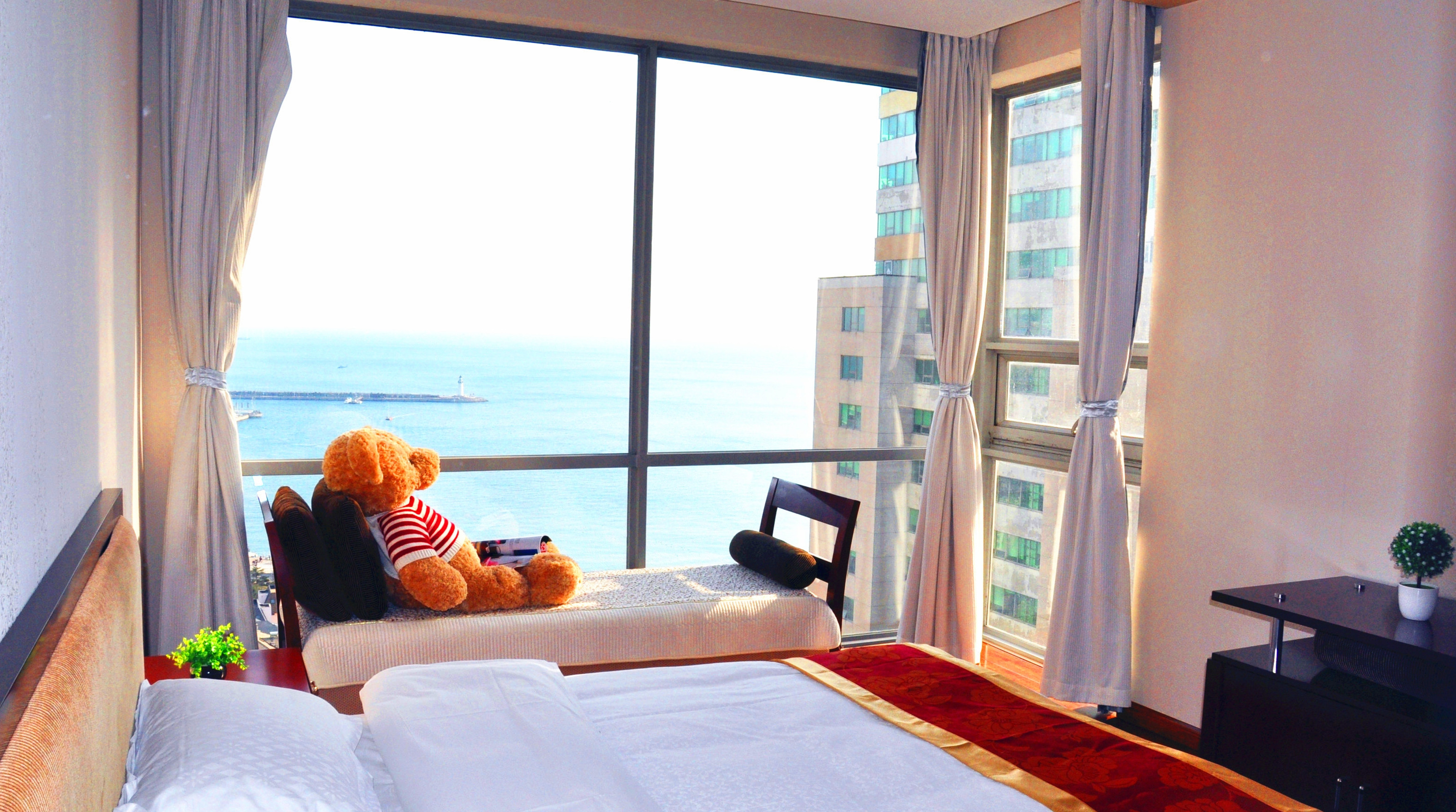 为什么买房不踩雷,教大家怎么买房才不会踩雷