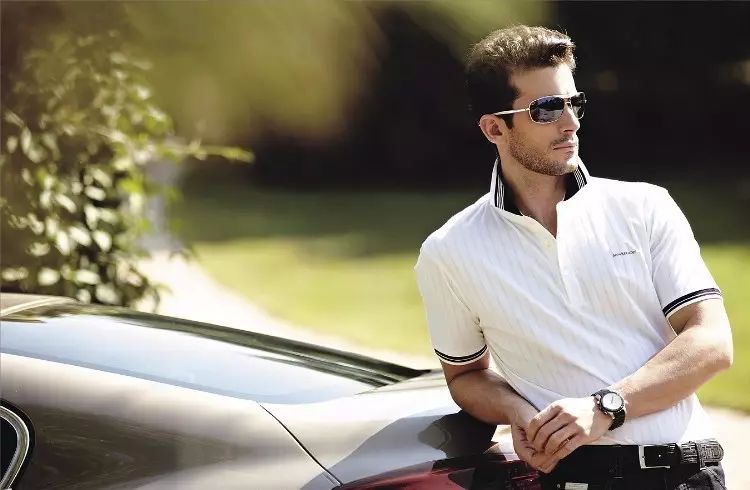 商业摄影大师教程,商业摄影人像修图教程