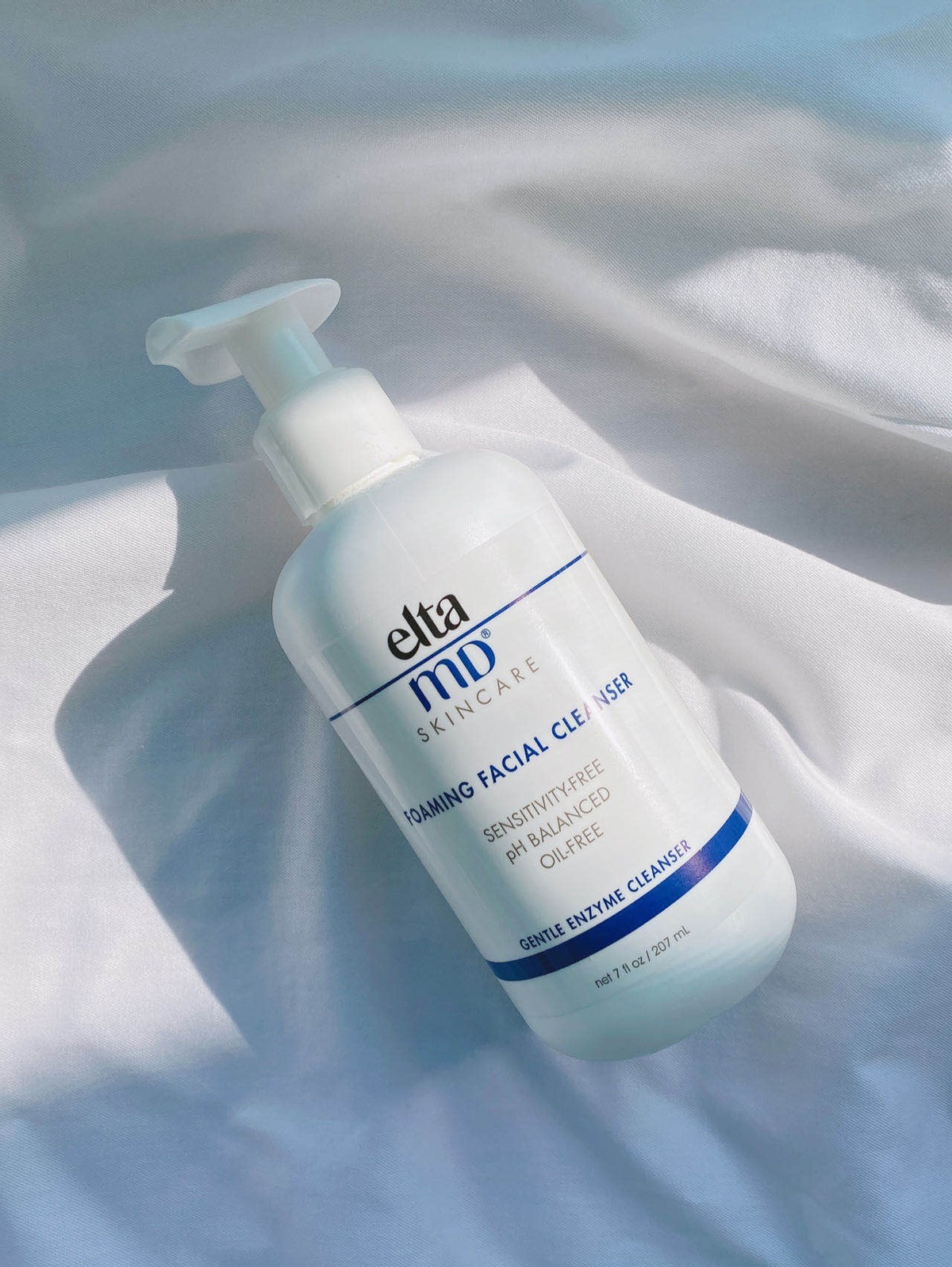 孕妇用的品牌洗面奶,孕妇用的洗面奶推荐排行榜