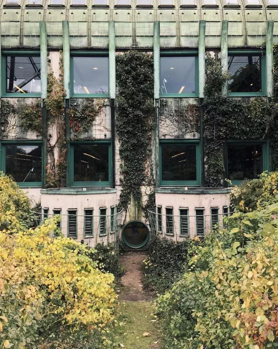 欧洲治安最好城市排名,欧洲环境治安都好的国家