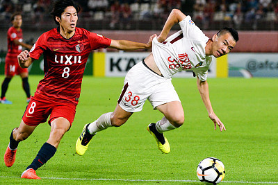 权健事件对中超有影响么,权健风波对全国直销影响