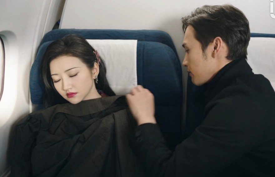 看完我的前半生才明白,看了我的前半生懂得了什么