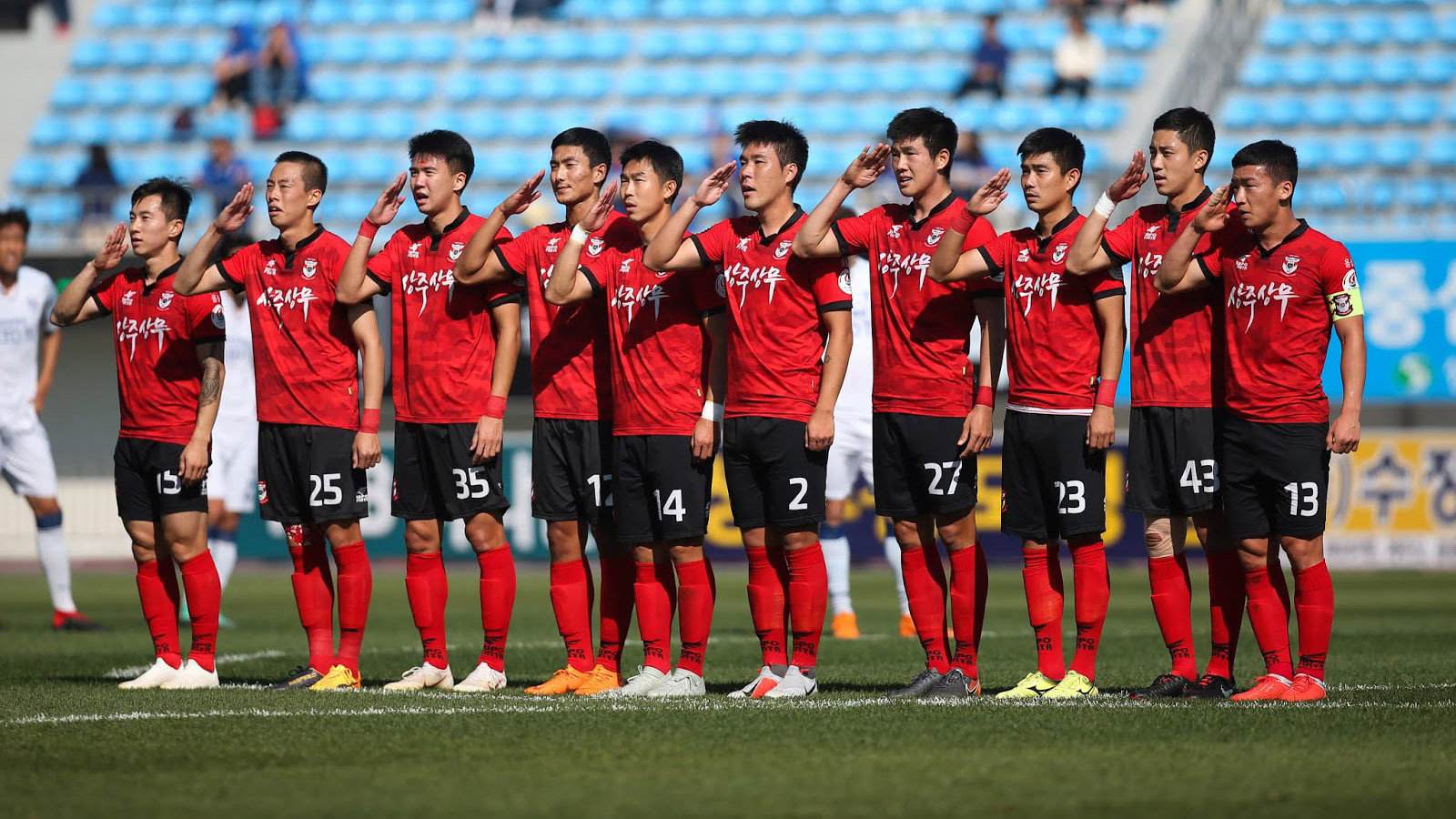 韩k联赛开赛结果在哪里查,2024韩k联什么时候开打