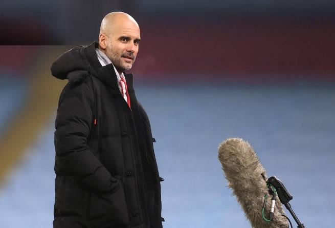 五大联赛收官完整版,五大联赛收官完整视频