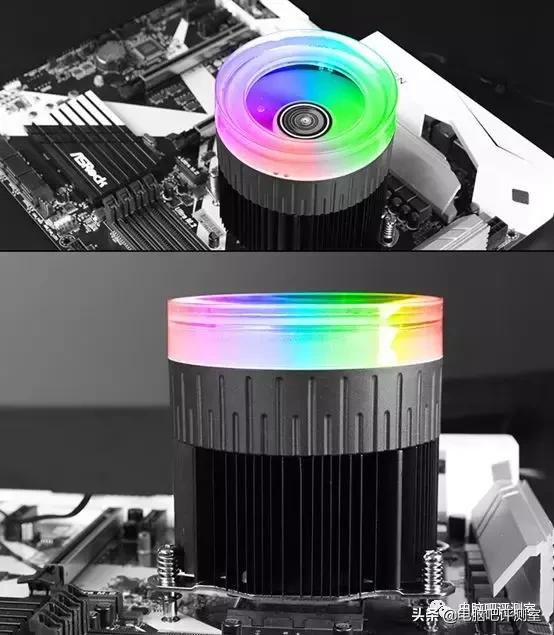 rog全家桶水冷装机全过程,新款rog价格