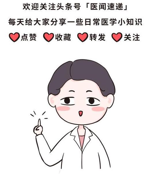 “回南天”这个病的患病率增加了，这样的崩溃你们不懂