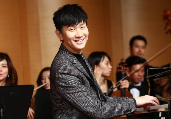 新加坡十大经典女歌手,新加坡歌手排名前十名