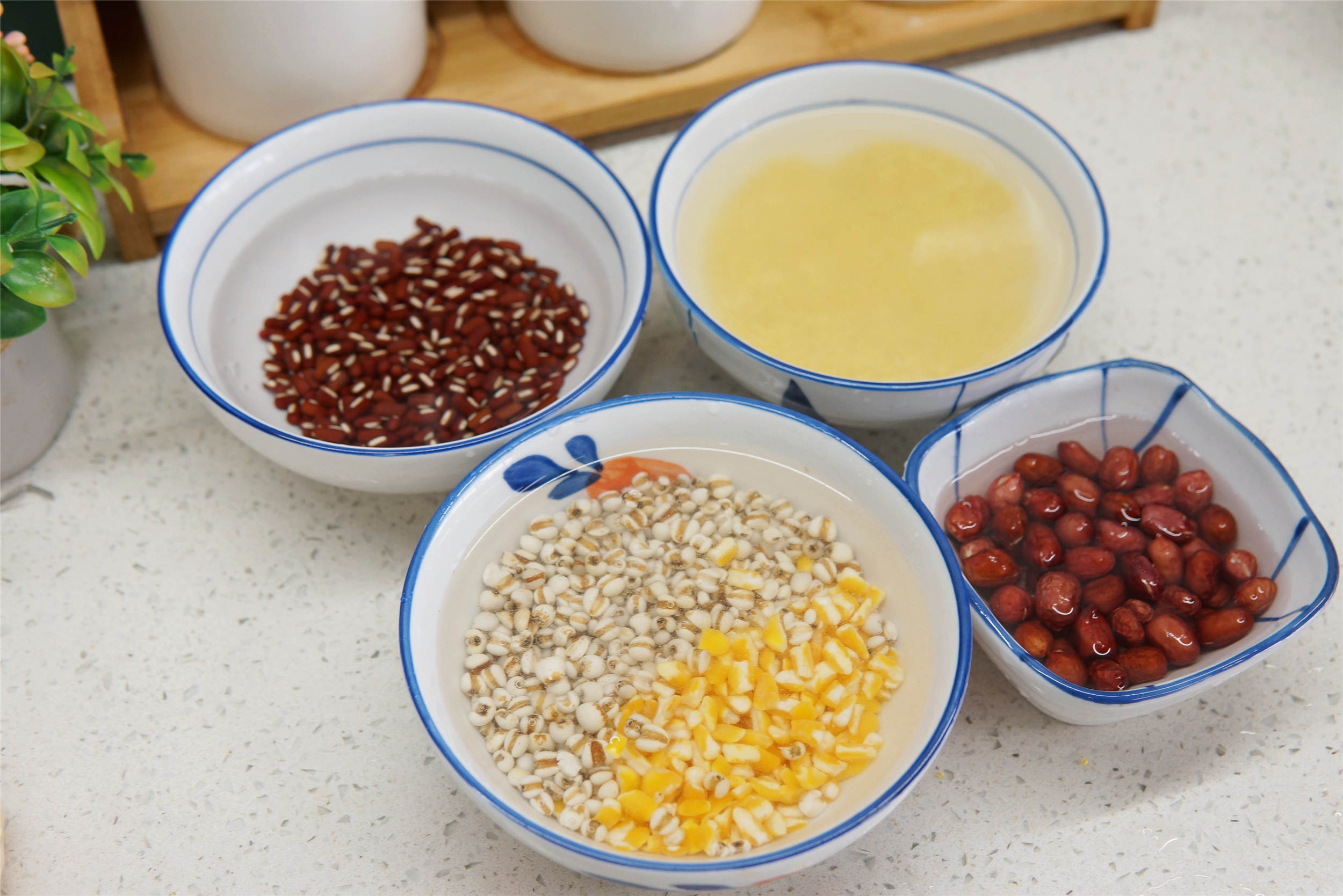 夏天儿童晚餐吃什么最好,夏天晚餐吃什么好吃又简单