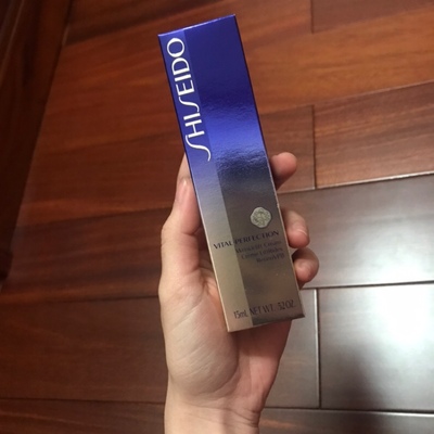 哪个年龄段该做什么家务,哪个年龄段该过生日