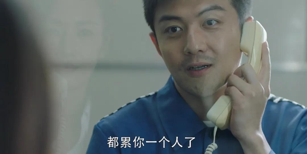 「三十而已」：荷尔蒙夜谈