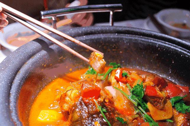 「漫步学府，行摄龙脊」最美金秋，我在这里等你