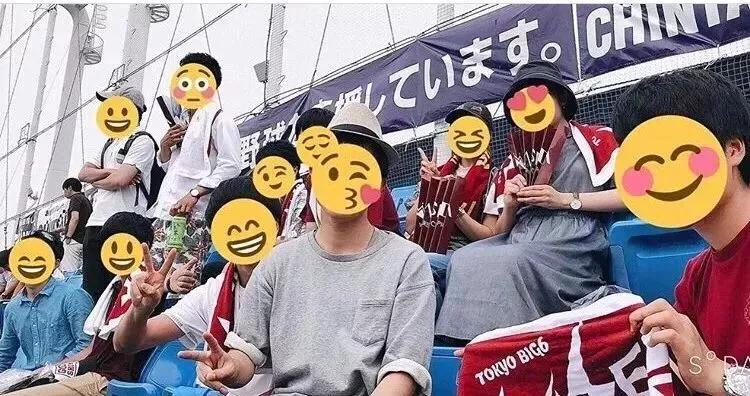 第101届日本全国高中棒球锦标赛,日本大学棒球比赛