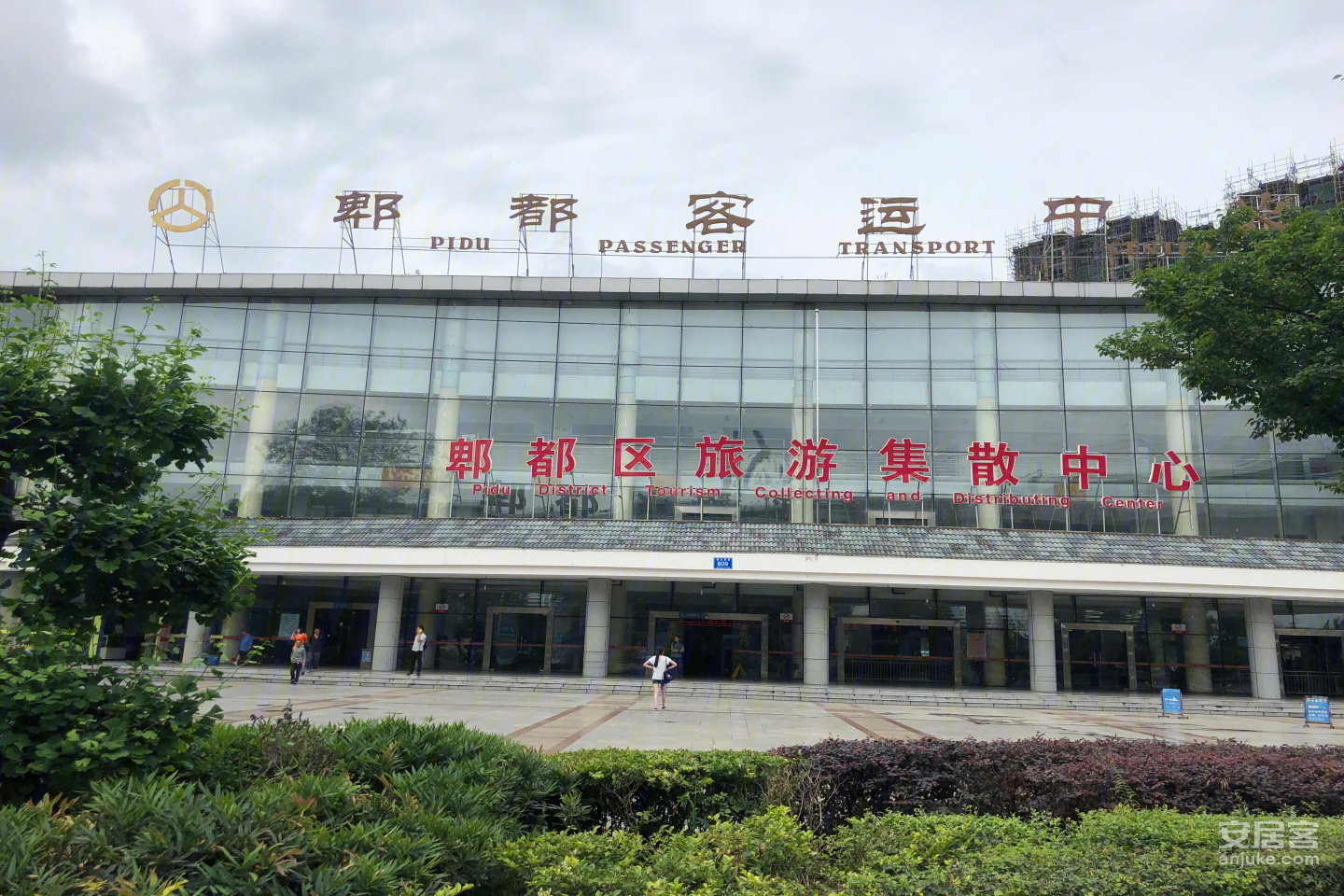 中铁奥维尔限价盘,中铁奥维尔房价多少钱