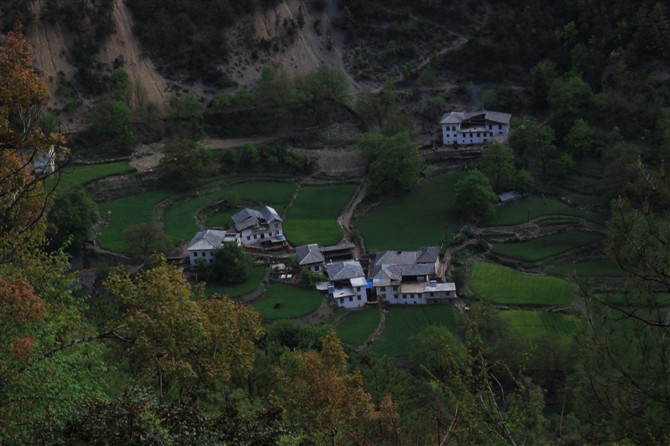 莆田鞋啥时候停止严查,莆田鞋转型发展的意义是什么