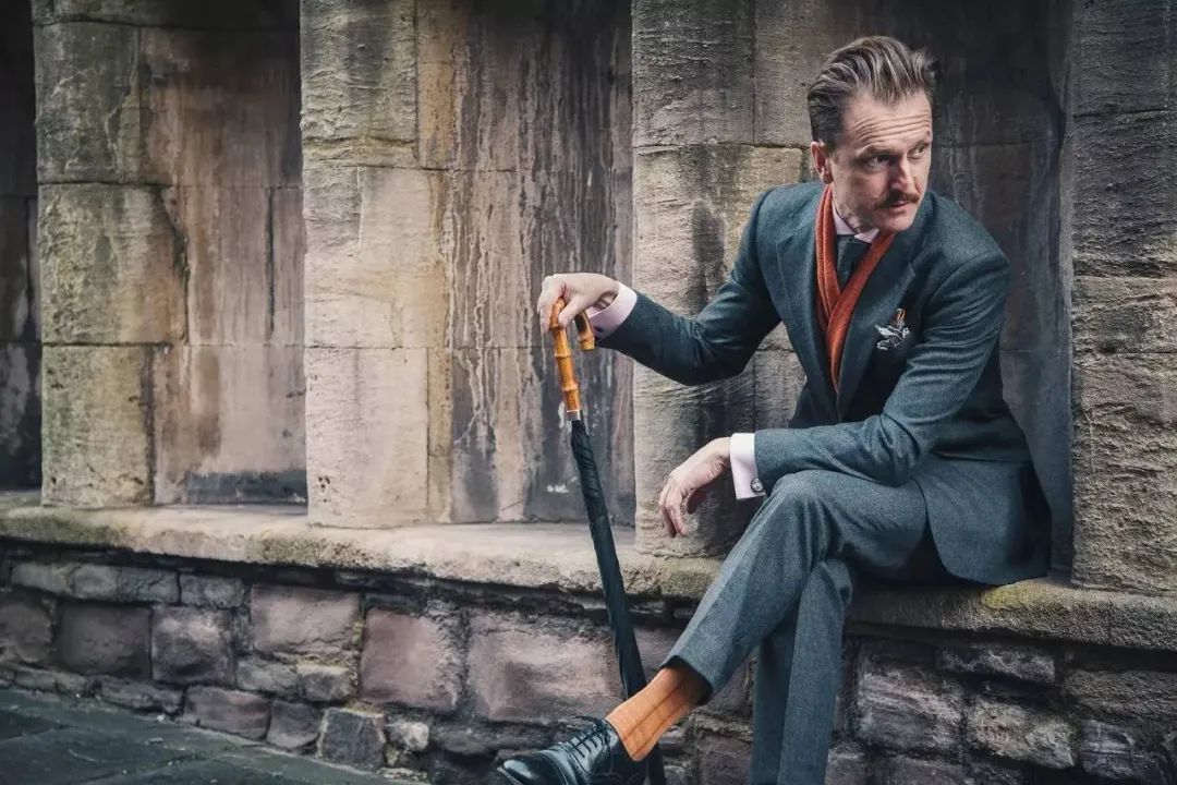 单词讲解umbrella,英语单词umbrella趣味记忆