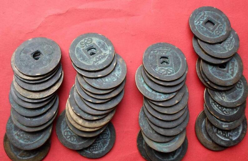 超市掉东西千万不要捡,出门在外不要捡回家的三样东西