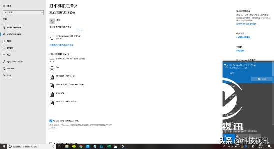 惠普178nw打印复印机扫描一体机,惠普彩色激光一体机178nw