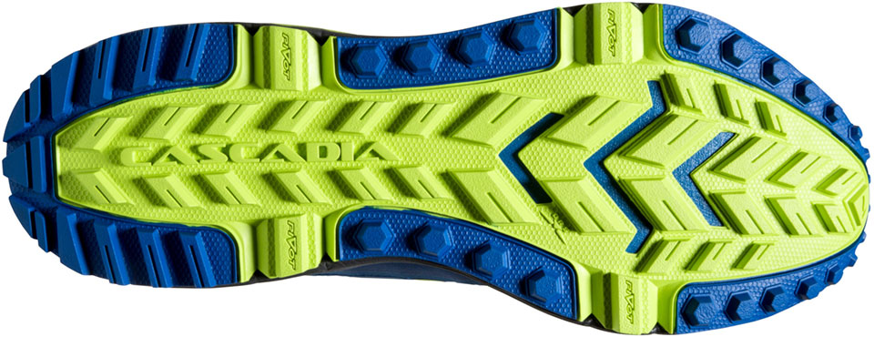 徒步专用鞋轻便,徒步旅行鞋推荐