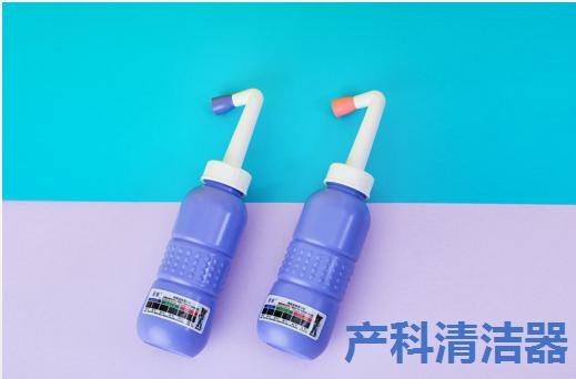 孕妇患痔疮的概率,孕妇长痔疮严重了怎么办