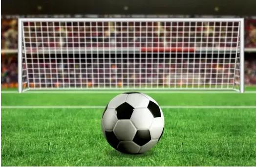 真的很爱自由和奔跑的感觉,喜欢自由奔跑大汗淋漓的感觉