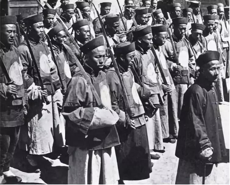 中国海军全电磁炮,我国电磁炮何时装备海军