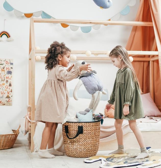 零基础一年级怎么简单高效学英语,如何教孩子学英语1到10