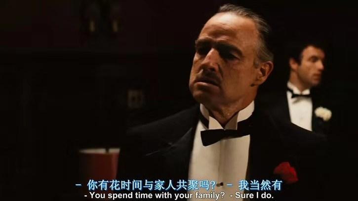 必看十部震撼人心的经典电影,耐人寻味的电影