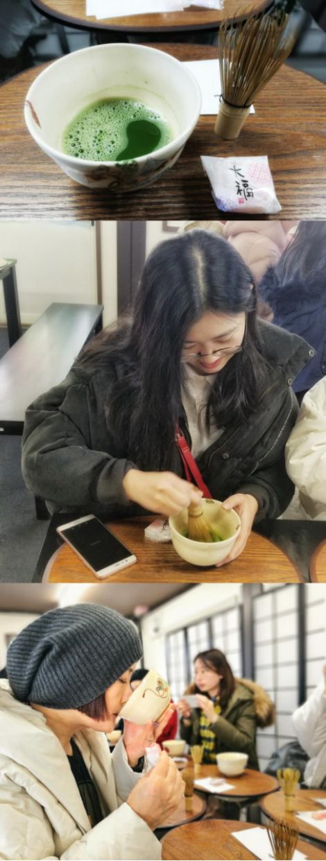 王思聪李易峰综艺节目,王思聪李易峰玩游戏