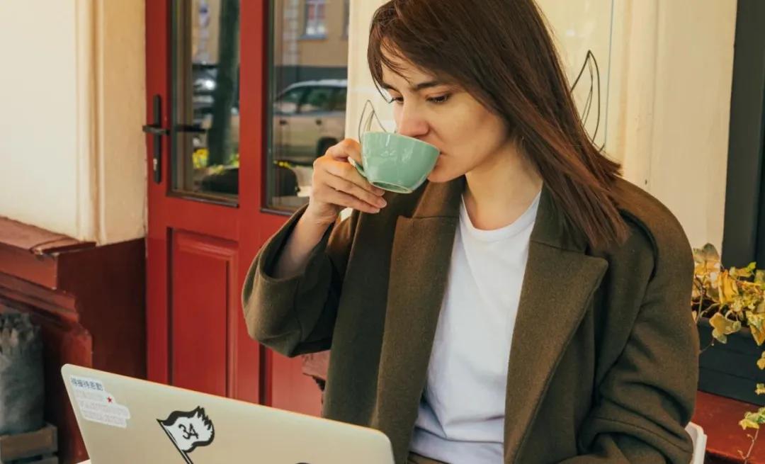 当教研组长的好处和坏处,当教研组长有什么意义吗