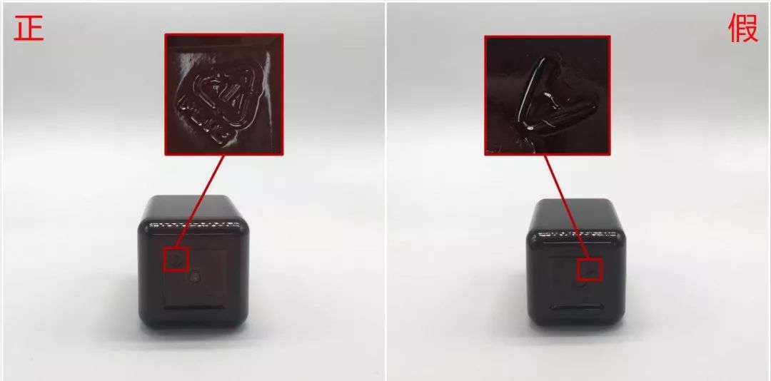 怎样分辨雅诗兰黛c20的真假,如何辨别真假雅诗兰黛口红340