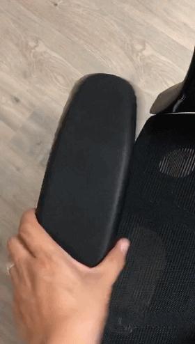 23件好物,23件好物分享