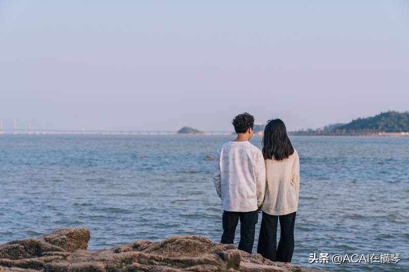 吃喝玩乐in珠海,珠海吃喝玩乐一体的地方