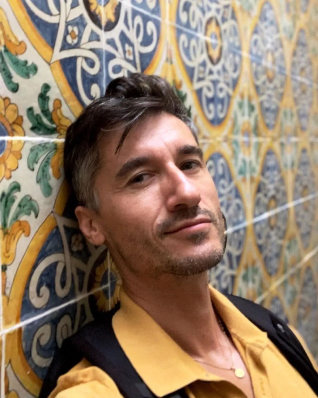 鐢锋ājay,jay鐢锋ā