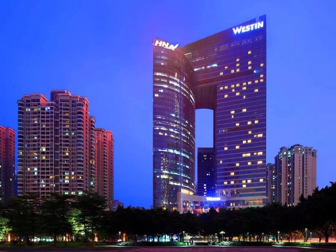 鍛ㄦ湯涓嶅姞浠风敓铓濈晠鍚冪幇鐐掑皬娴烽矞,娴烽矞缇庨鎺ㄨ崘涓変簹鐢熻殱